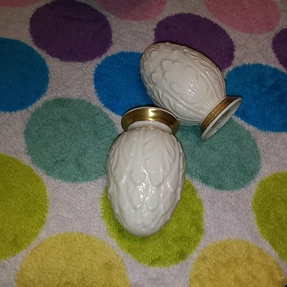 NWOB Lenox Laurent - Picture 8 of 15